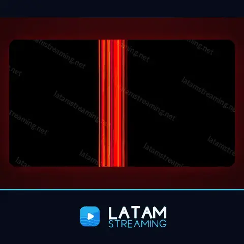 Netflix Perfil Premium 4K Privado - 1 Mes